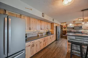 11450 Plattsburg Rd, South Charleston, OH 45368 - Photo 10