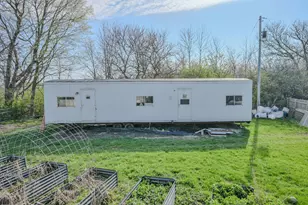11450 Plattsburg Rd, South Charleston, OH 45368 - Photo 42