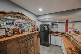 11450 Plattsburg Rd, South Charleston, OH 45368 - Photo 34