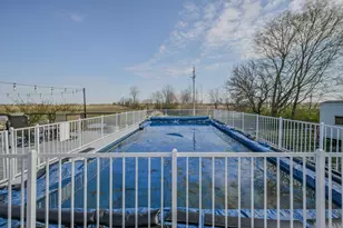 11450 Plattsburg Rd, South Charleston, OH 45368 - Photo 40