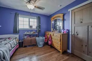11450 Plattsburg Rd, South Charleston, OH 45368 - Photo 26