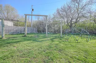 11450 Plattsburg Rd, South Charleston, OH 45368 - Photo 56