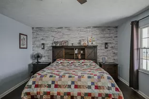 11450 Plattsburg Rd, South Charleston, OH 45368 - Photo 20