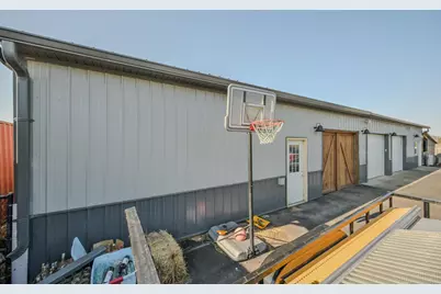 11450 Plattsburg Road, South Charleston, OH 45368 - Photo 52