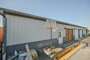 11450 Plattsburg Rd, South Charleston, OH 45368 - Photo 52