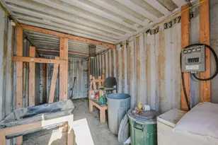 11450 Plattsburg Rd, South Charleston, OH 45368 - Photo 46