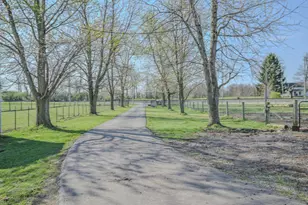 11450 Plattsburg Rd, South Charleston, OH 45368 - Photo 54