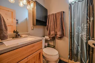 11450 Plattsburg Rd, South Charleston, OH 45368 - Photo 18