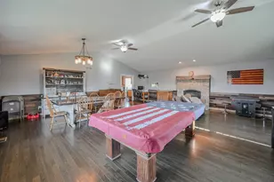 11450 Plattsburg Rd, South Charleston, OH 45368 - Photo 14