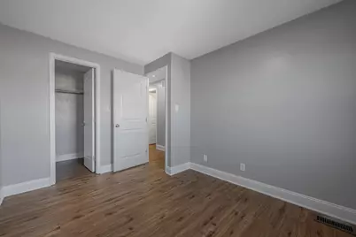 2416 Rona Village Boulevard, Fairborn, OH 45324 - Photo 18