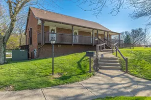 2416 Rona Village Blvd, Fairborn, OH 45324 - Photo 24