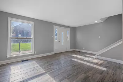 2416 Rona Village Boulevard, Fairborn, OH 45324 - Photo 4