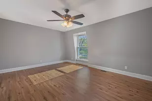 2416 Rona Village Blvd, Fairborn, OH 45324 - Photo 12