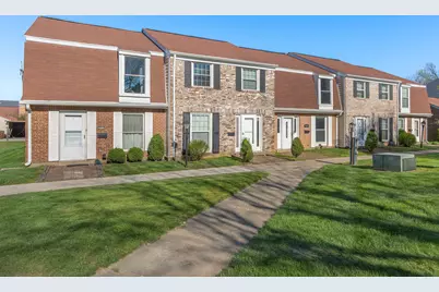 2416 Rona Village Boulevard, Fairborn, OH 45324 - Photo 22