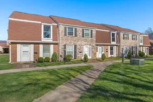 2416 Rona Village Blvd, Fairborn, OH 45324 - Photo 22