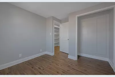 2416 Rona Village Boulevard, Fairborn, OH 45324 - Photo 16