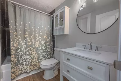 2416 Rona Village Boulevard, Fairborn, OH 45324 - Photo 14