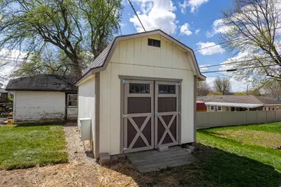 312 Victoria Drive, Greenville, OH 45331 - Photo 12