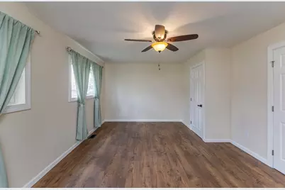 312 Victoria Drive, Greenville, OH 45331 - Photo 24