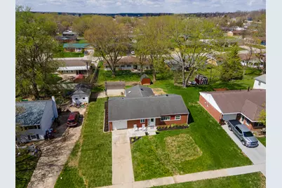 312 Victoria Drive, Greenville, OH 45331 - Photo 6