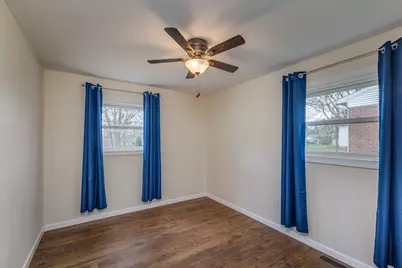312 Victoria Drive, Greenville, OH 45331 - Photo 28