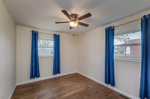312 Victoria Dr, Greenville, OH 45331 - Photo 28