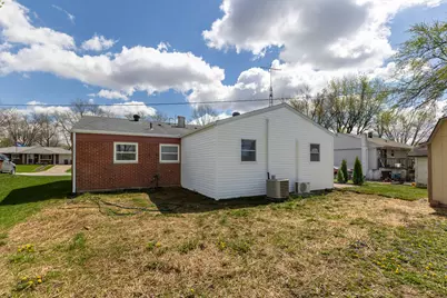 312 Victoria Drive, Greenville, OH 45331 - Photo 10