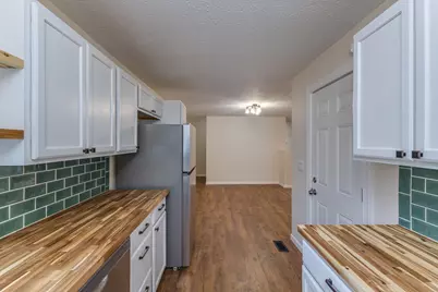 312 Victoria Drive, Greenville, OH 45331 - Photo 20