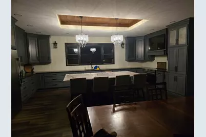 123 S Hamilton Street, Minster, OH 45865 - Photo 28