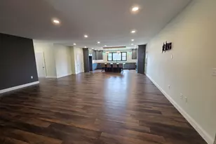 123 S Hamilton St, Minster, OH 45865 - Photo 12