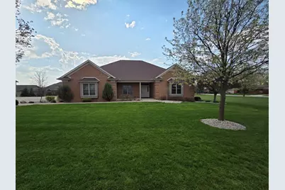 123 S Hamilton Street, Minster, OH 45865 - Photo 2
