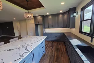 123 S Hamilton St, Minster, OH 45865 - Photo 16
