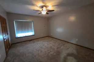 123 S Hamilton St, Minster, OH 45865 - Photo 36