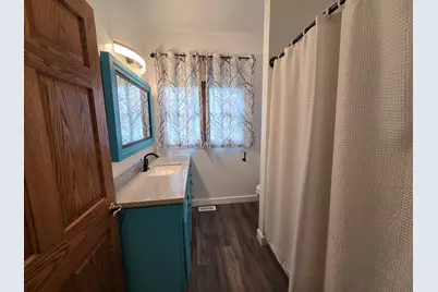 123 S Hamilton Street, Minster, OH 45865 - Photo 44