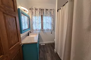 123 S Hamilton St, Minster, OH 45865 - Photo 44