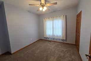 123 S Hamilton St, Minster, OH 45865 - Photo 42