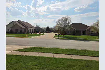 123 S Hamilton Street, Minster, OH 45865 - Photo 8