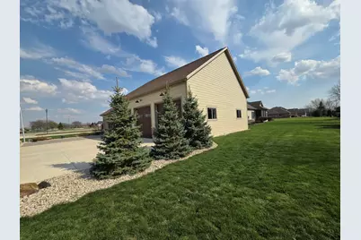 123 S Hamilton Street, Minster, OH 45865 - Photo 6