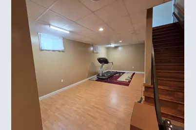 123 S Hamilton Street, Minster, OH 45865 - Photo 48