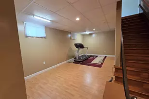 123 S Hamilton St, Minster, OH 45865 - Photo 48