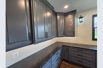 123 S Hamilton Street, Minster, OH 45865 - Photo 26