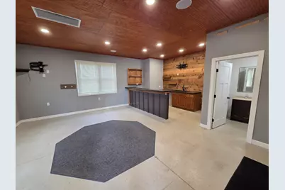 123 S Hamilton Street, Minster, OH 45865 - Photo 72