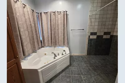 123 S Hamilton Street, Minster, OH 45865 - Photo 38