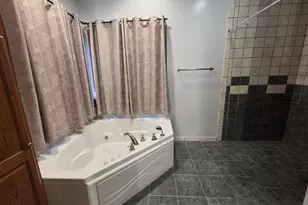 123 S Hamilton St, Minster, OH 45865 - Photo 38
