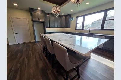 123 S Hamilton Street, Minster, OH 45865 - Photo 22