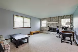 885 Michaels Rd, Tipp City, OH 45371 - Photo 26