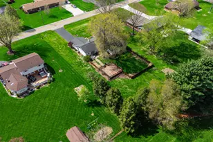 885 Michaels Rd, Tipp City, OH 45371 - Photo 50
