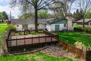 885 Michaels Rd, Tipp City, OH 45371 - Photo 44