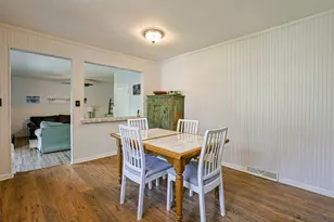 885 Michaels Rd, Tipp City, OH 45371 - Photo 18