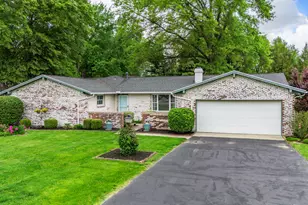 885 Michaels Rd, Tipp City, OH 45371 - Photo 56